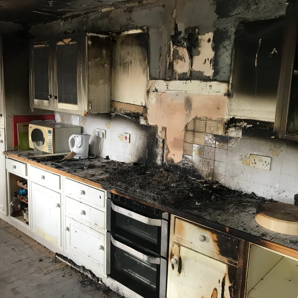 imgi_203_Fire-Damage-NEW