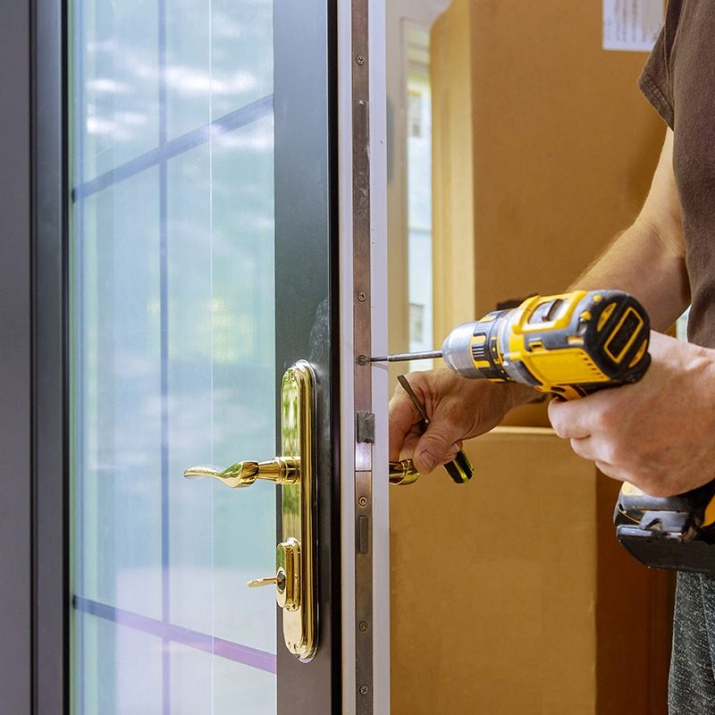 imgi_209_window-door_2