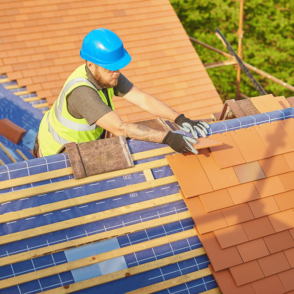 imgi_225_How-Much-Does-a-Roof-Replacement-Cost-_GettyImages-823330750