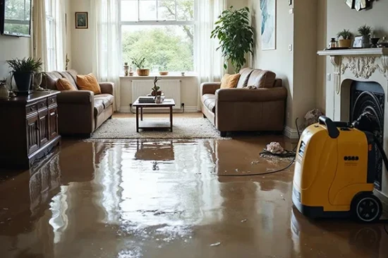 water-damage-restoration